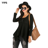 uploads/erp/collection/images/Women Clothing/YYFS/XU0366438/img_b/img_b_XU0366438_1_E1WeTarKwY38VzkjrTgDW-Vo00Sv8lrf